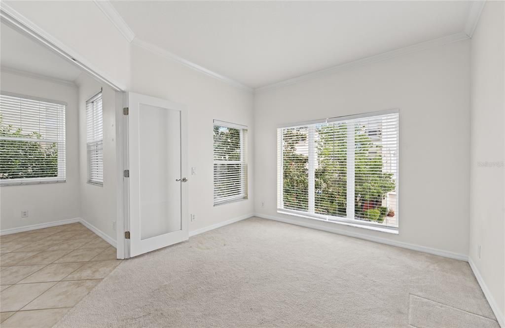 En Venta: $450,000 (3 camas, 2 baños, 2056 Pies cuadrados)