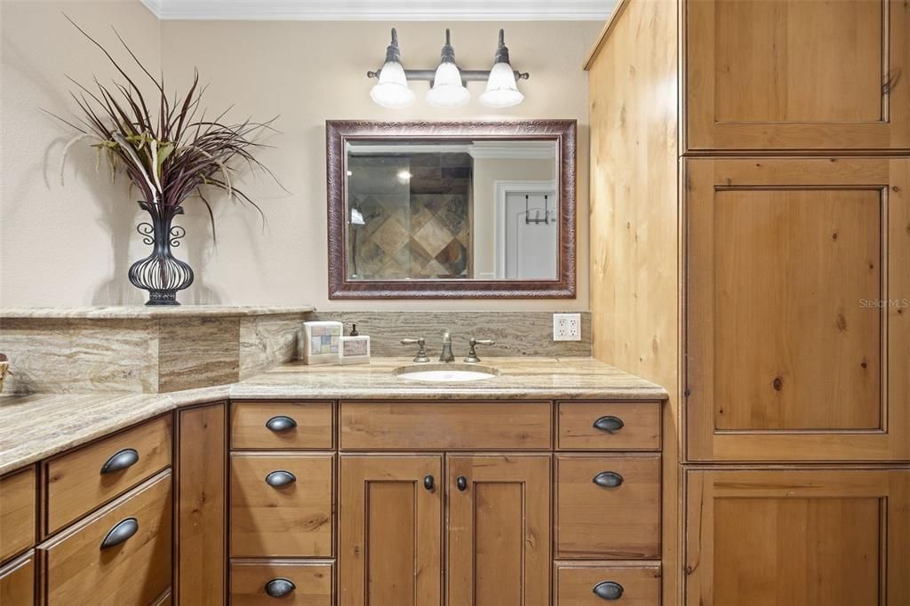 For Sale: $875,000 (4 beds, 3 baths, 2360 Square Feet)