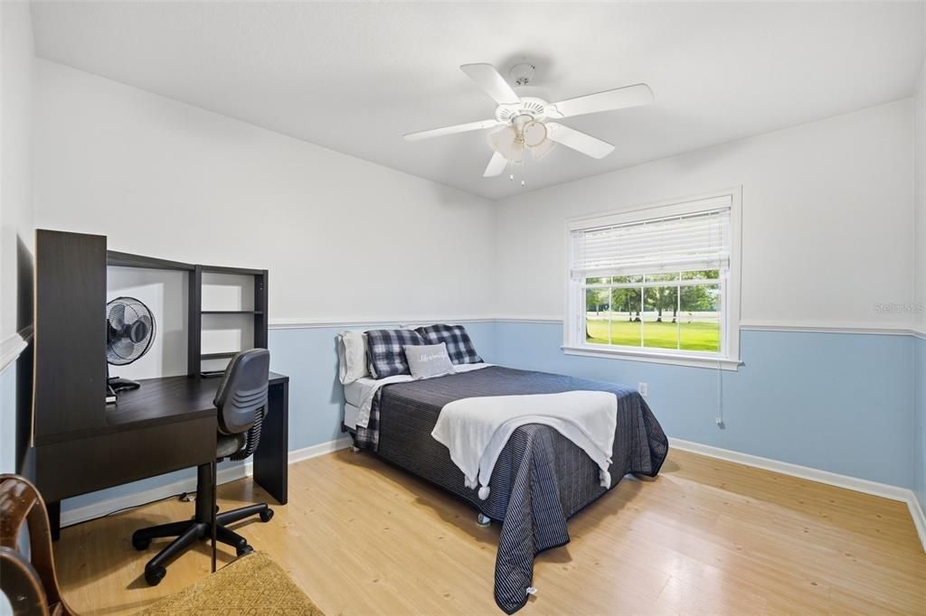 For Sale: $875,000 (4 beds, 3 baths, 2360 Square Feet)