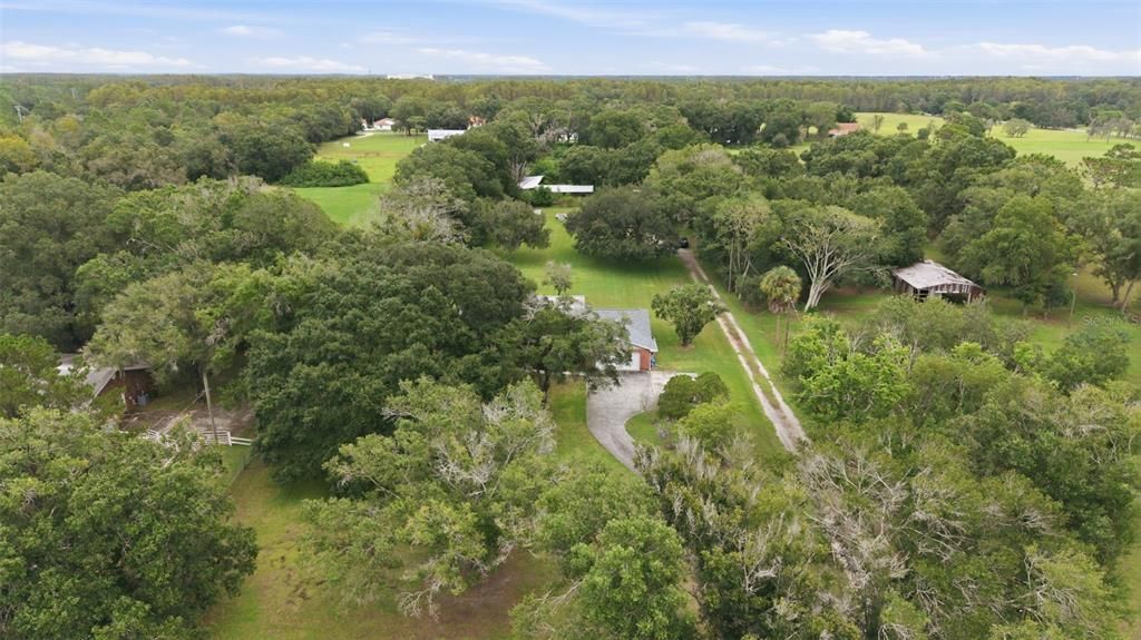 For Sale: $875,000 (4 beds, 3 baths, 2360 Square Feet)