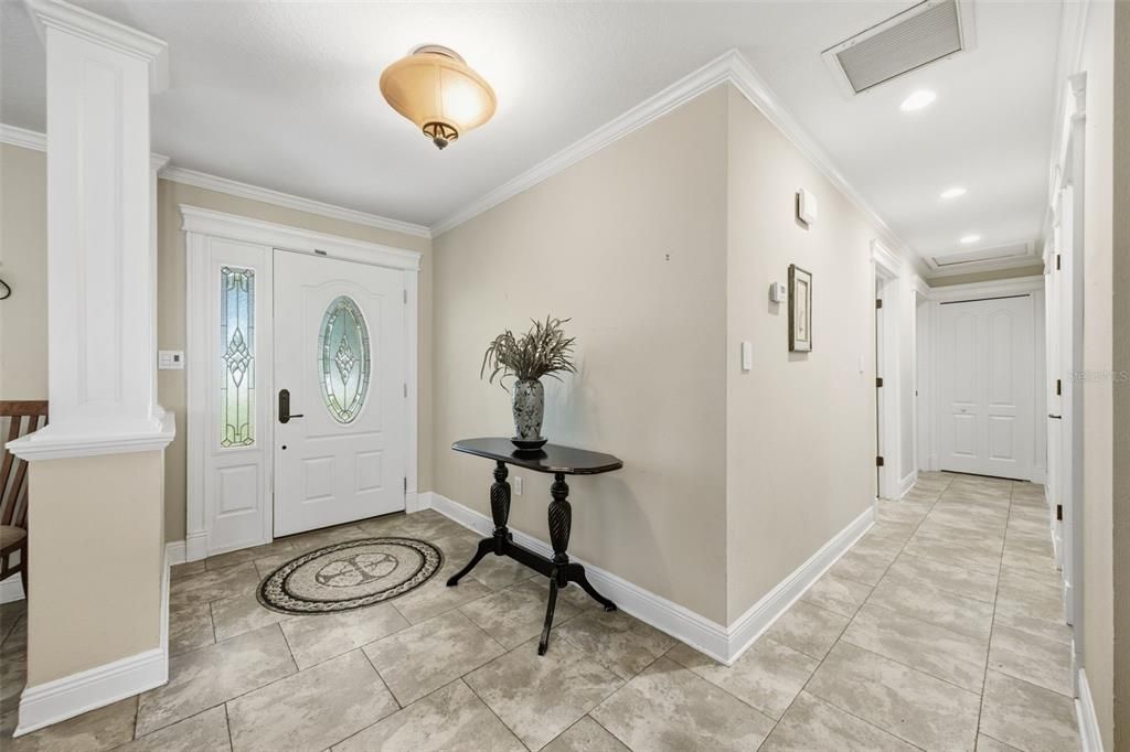 For Sale: $875,000 (4 beds, 3 baths, 2360 Square Feet)