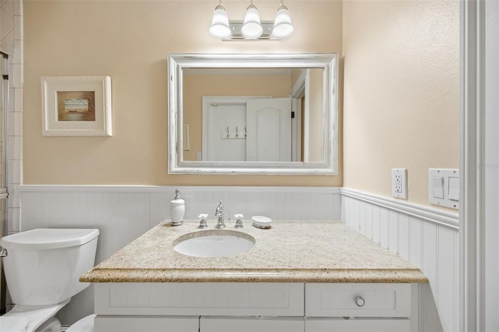 For Sale: $875,000 (4 beds, 3 baths, 2360 Square Feet)