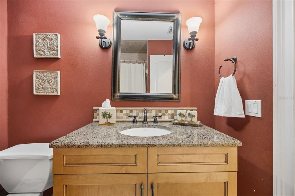 For Sale: $875,000 (4 beds, 3 baths, 2360 Square Feet)