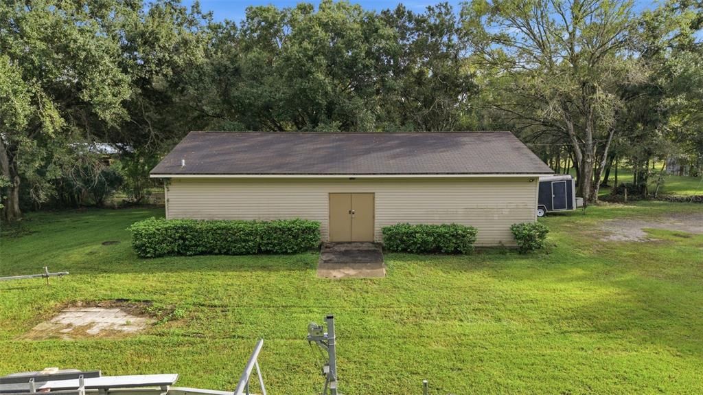 For Sale: $875,000 (4 beds, 3 baths, 2360 Square Feet)