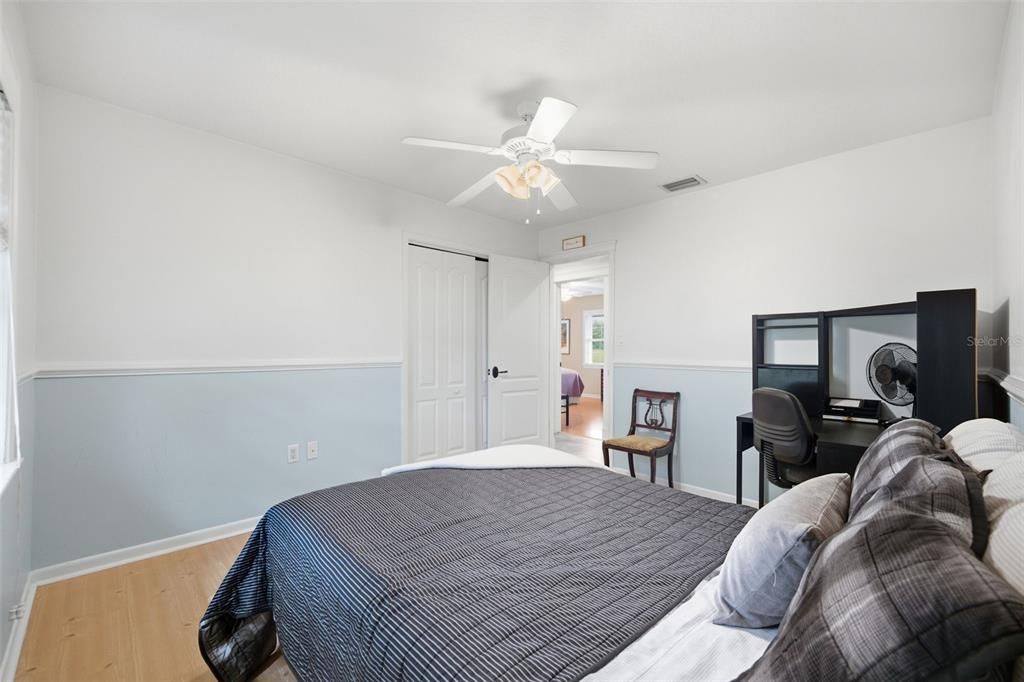 For Sale: $875,000 (4 beds, 3 baths, 2360 Square Feet)