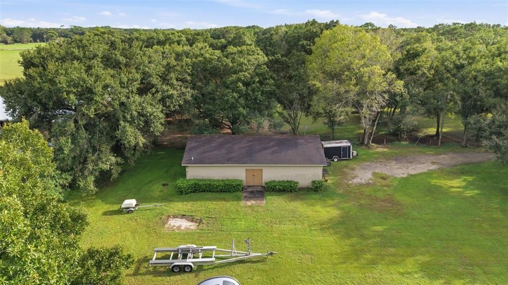 For Sale: $875,000 (4 beds, 3 baths, 2360 Square Feet)
