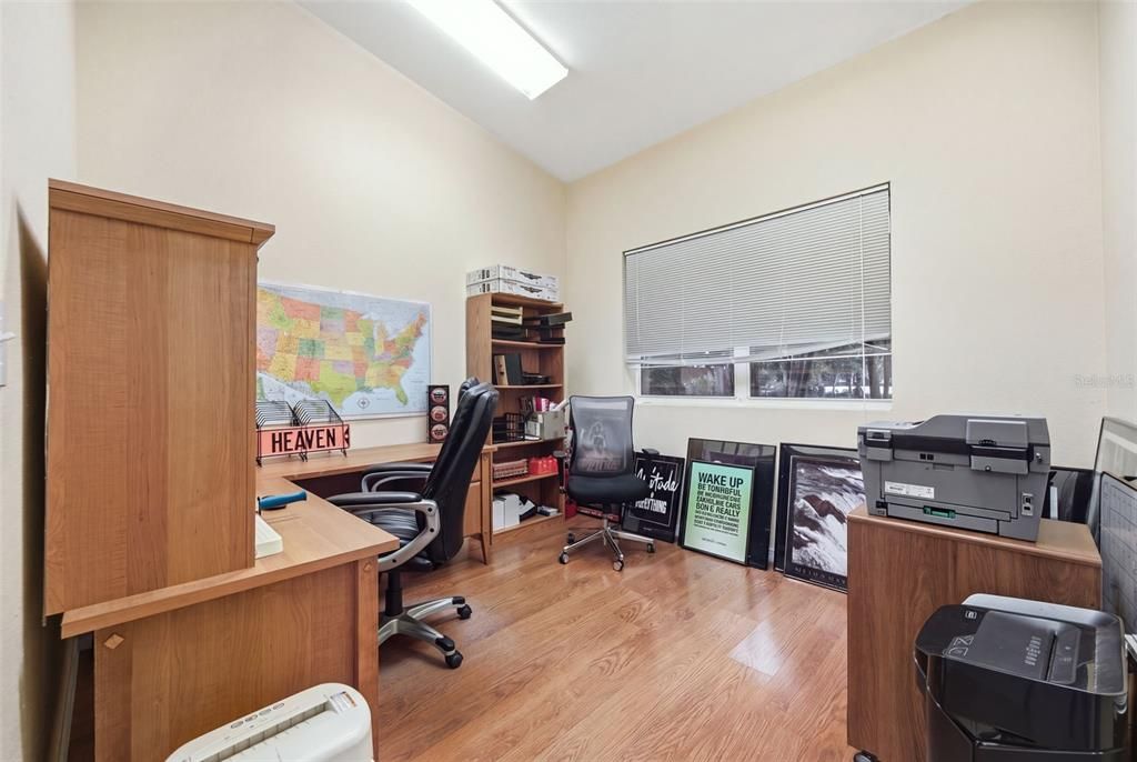 For Sale: $875,000 (4 beds, 3 baths, 2360 Square Feet)