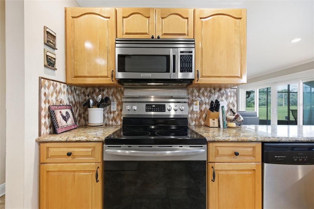 For Sale: $875,000 (4 beds, 3 baths, 2360 Square Feet)