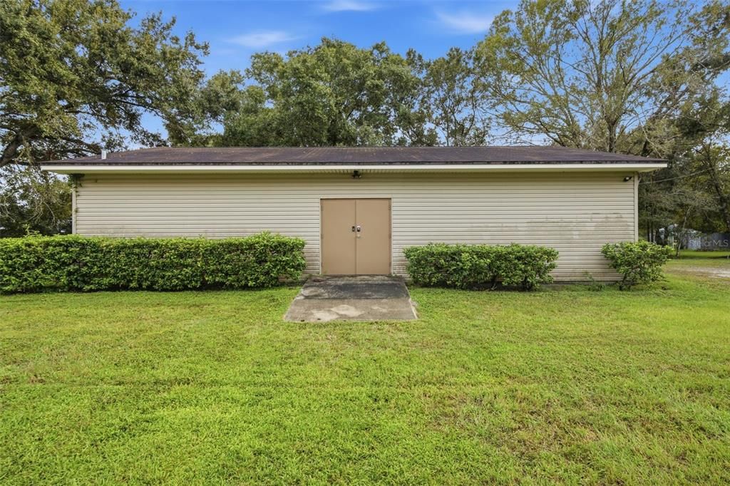 For Sale: $875,000 (4 beds, 3 baths, 2360 Square Feet)