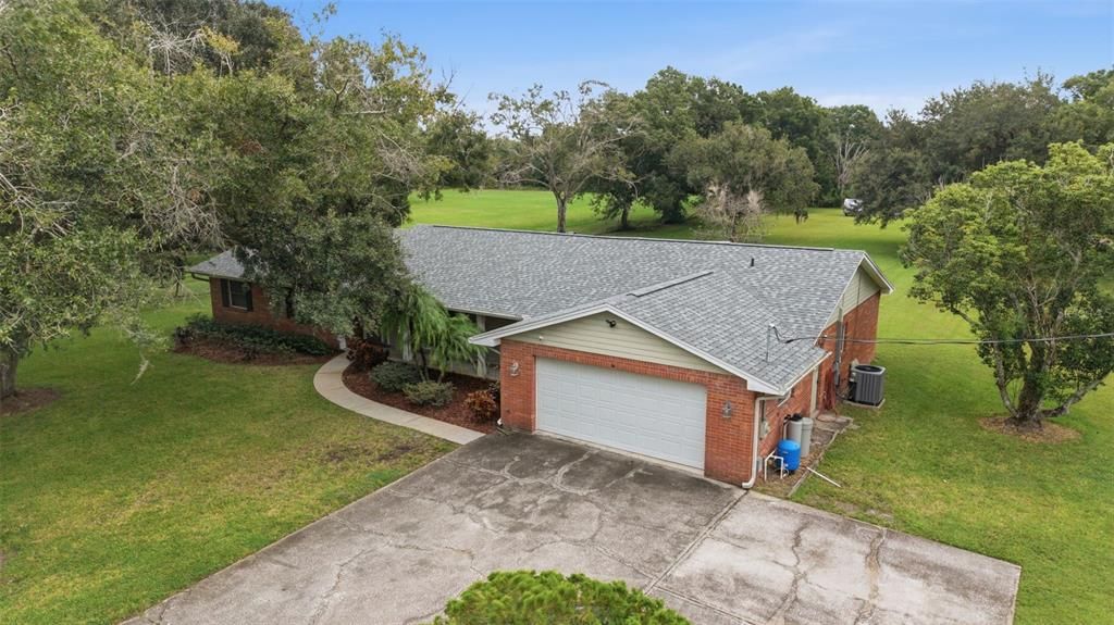 For Sale: $875,000 (4 beds, 3 baths, 2360 Square Feet)