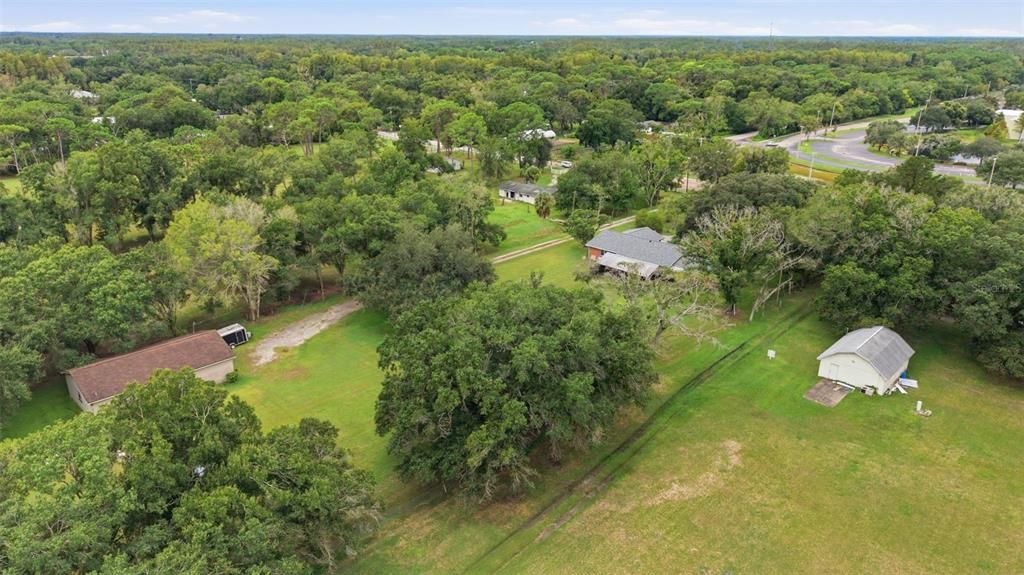 For Sale: $875,000 (4 beds, 3 baths, 2360 Square Feet)