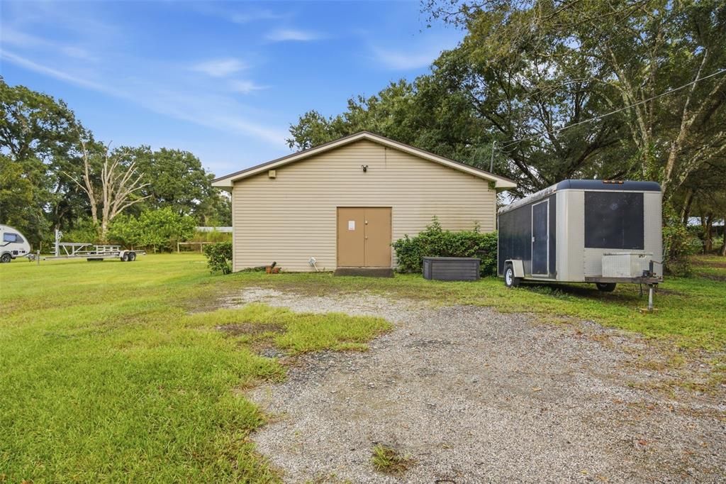 For Sale: $875,000 (4 beds, 3 baths, 2360 Square Feet)