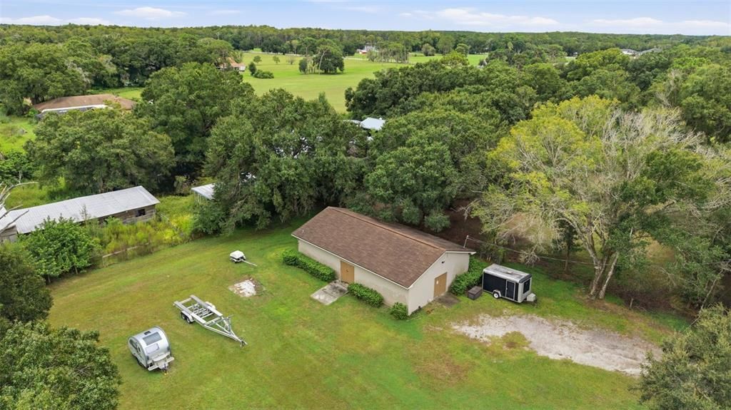 For Sale: $875,000 (4 beds, 3 baths, 2360 Square Feet)