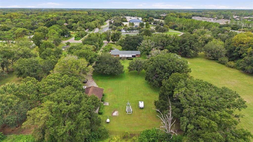 For Sale: $875,000 (4 beds, 3 baths, 2360 Square Feet)