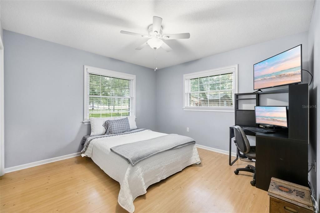 For Sale: $875,000 (4 beds, 3 baths, 2360 Square Feet)