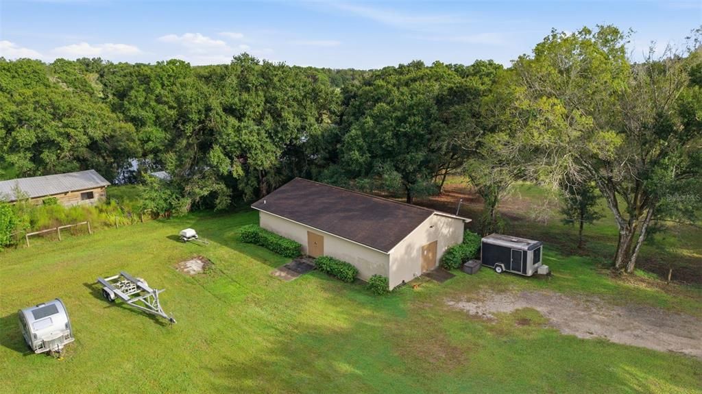 For Sale: $875,000 (4 beds, 3 baths, 2360 Square Feet)