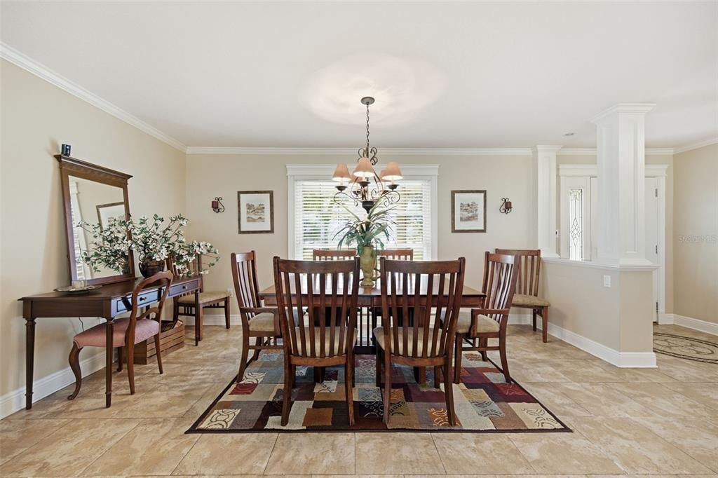 For Sale: $875,000 (4 beds, 3 baths, 2360 Square Feet)