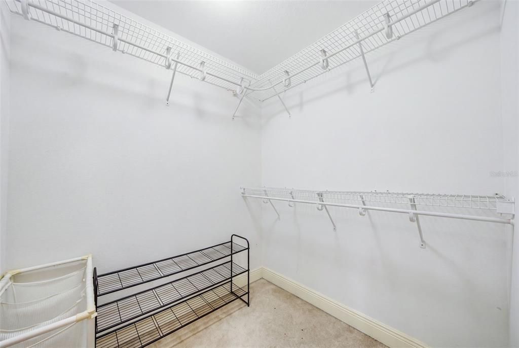 For Sale: $875,000 (4 beds, 3 baths, 2360 Square Feet)