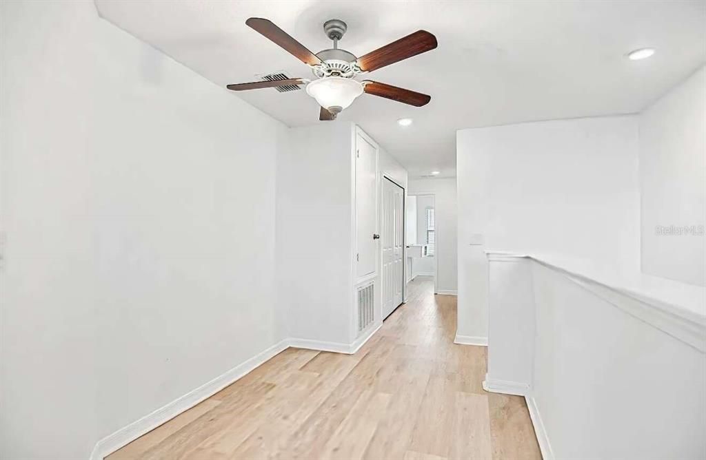 For Sale: $299,900 (3 beds, 2 baths, 1601 Square Feet)