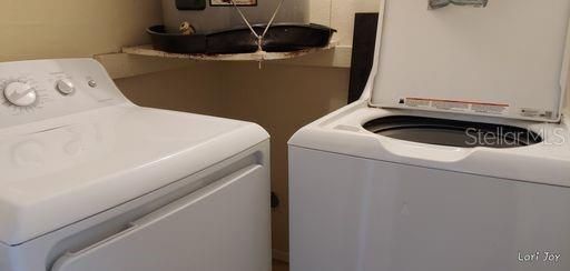 В аренду: $1,400 (2 спален, 2 ванн, 864 Квадратных фут)