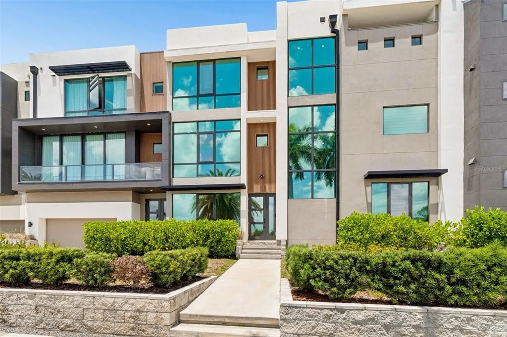 En Renta: $13,500 (4 camas, 4 baños, 3977 Pies cuadrados)