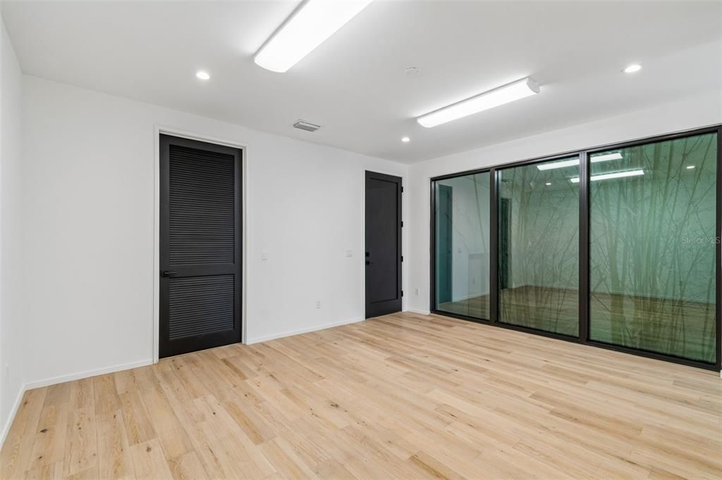 En Renta: $13,500 (4 camas, 4 baños, 3977 Pies cuadrados)