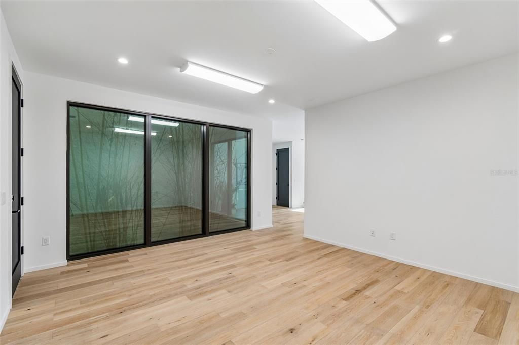 En Renta: $13,500 (4 camas, 4 baños, 3977 Pies cuadrados)