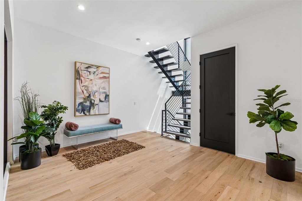 En Renta: $13,500 (4 camas, 4 baños, 3977 Pies cuadrados)