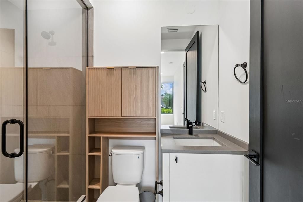 En Renta: $13,500 (4 camas, 4 baños, 3977 Pies cuadrados)