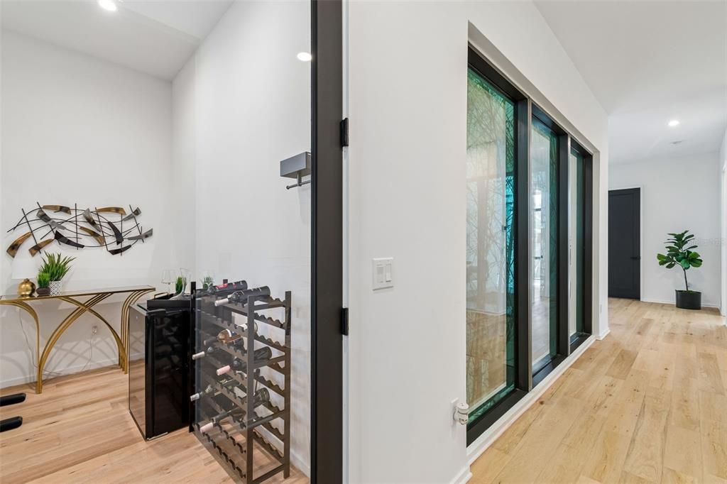 En Renta: $13,500 (4 camas, 4 baños, 3977 Pies cuadrados)