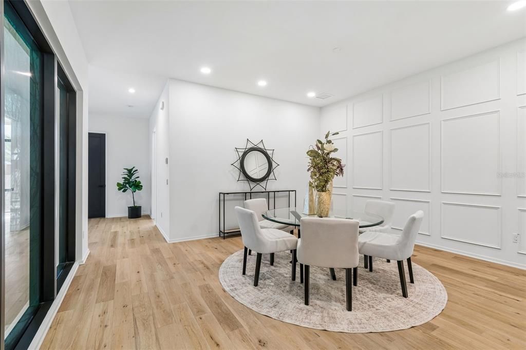 En Renta: $13,500 (4 camas, 4 baños, 3977 Pies cuadrados)