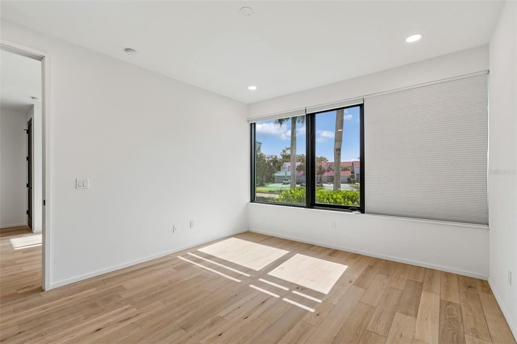 En Renta: $13,500 (4 camas, 4 baños, 3977 Pies cuadrados)