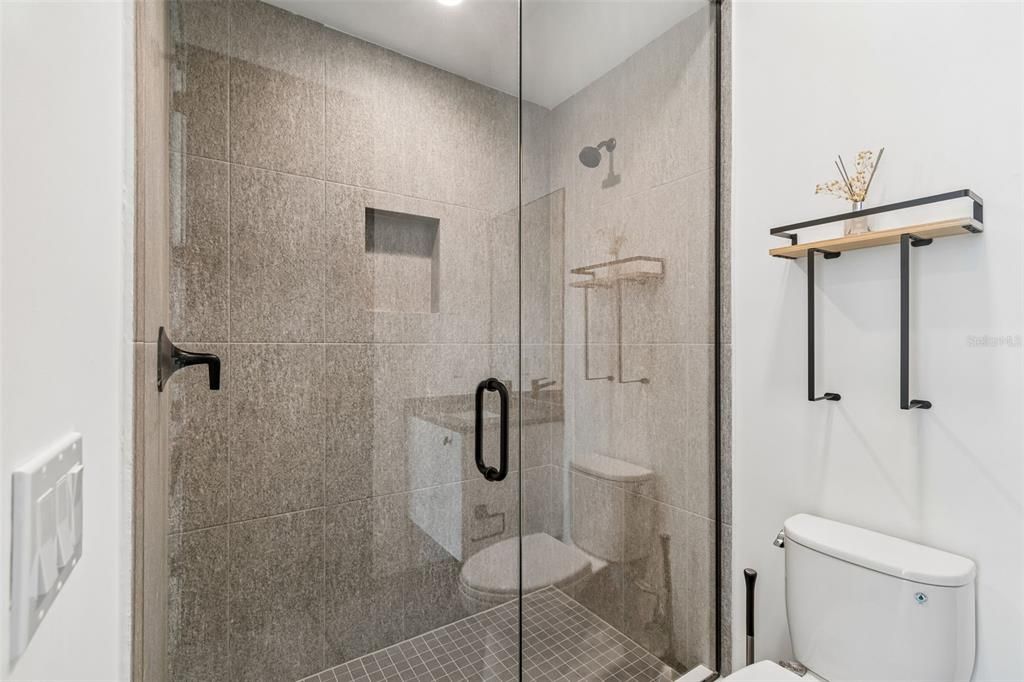 En Renta: $13,500 (4 camas, 4 baños, 3977 Pies cuadrados)