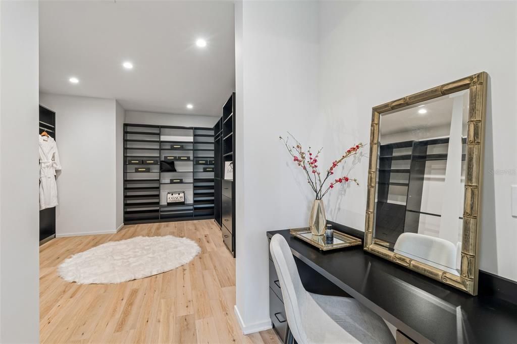 En Renta: $13,500 (4 camas, 4 baños, 3977 Pies cuadrados)