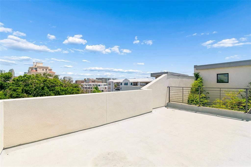 En Renta: $13,500 (4 camas, 4 baños, 3977 Pies cuadrados)