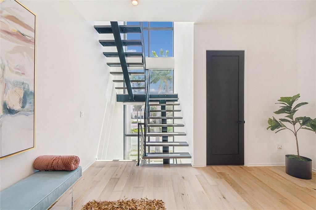 En Renta: $13,500 (4 camas, 4 baños, 3977 Pies cuadrados)