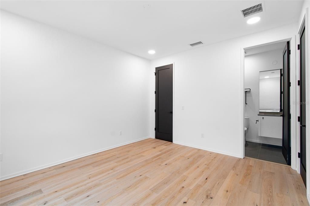 En Renta: $13,500 (4 camas, 4 baños, 3977 Pies cuadrados)