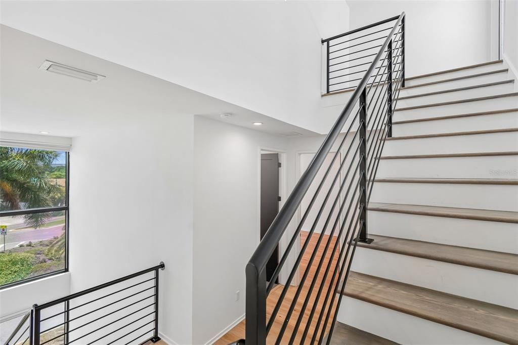 En Renta: $13,500 (4 camas, 4 baños, 3977 Pies cuadrados)