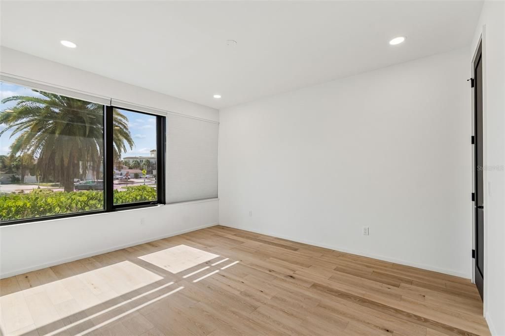 En Renta: $13,500 (4 camas, 4 baños, 3977 Pies cuadrados)