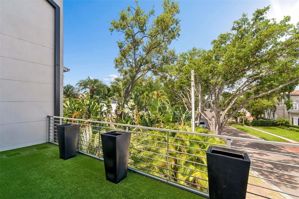 En Renta: $13,500 (4 camas, 4 baños, 3977 Pies cuadrados)