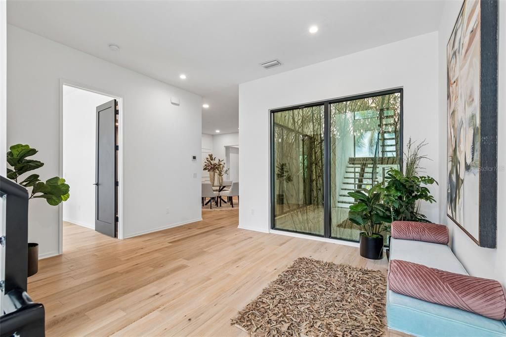 En Renta: $13,500 (4 camas, 4 baños, 3977 Pies cuadrados)