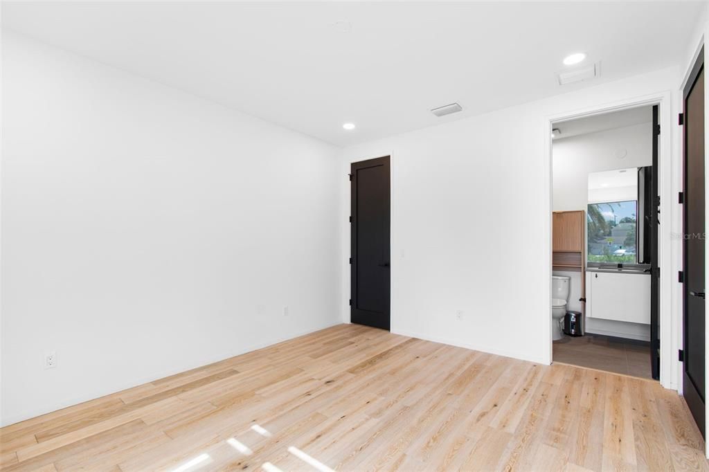 En Renta: $13,500 (4 camas, 4 baños, 3977 Pies cuadrados)