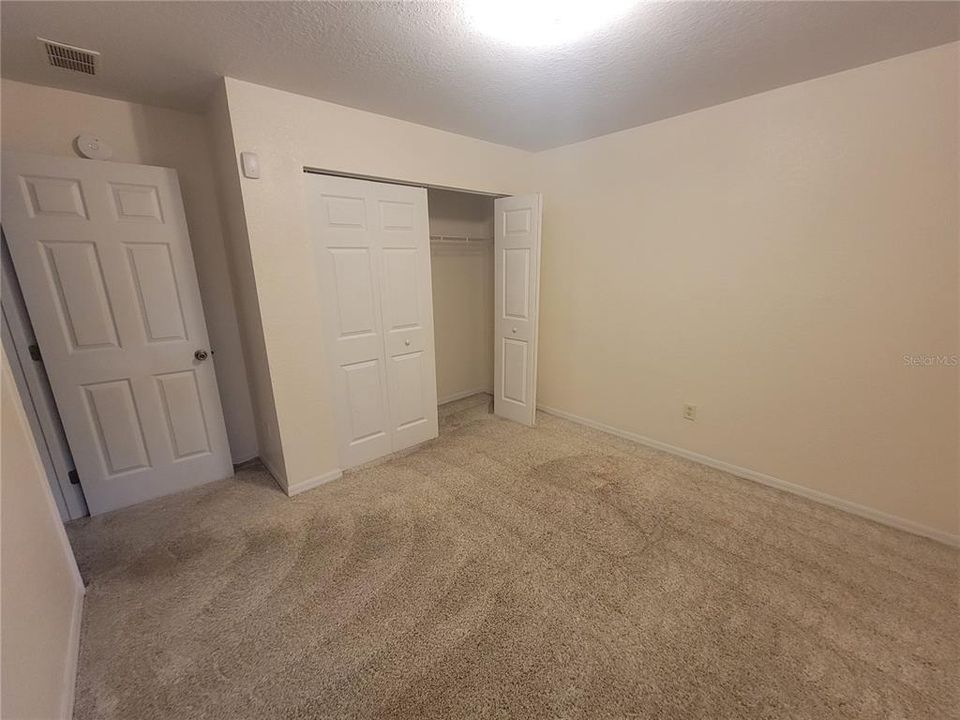 En Renta: $1,600 (3 camas, 2 baños, 1875 Pies cuadrados)