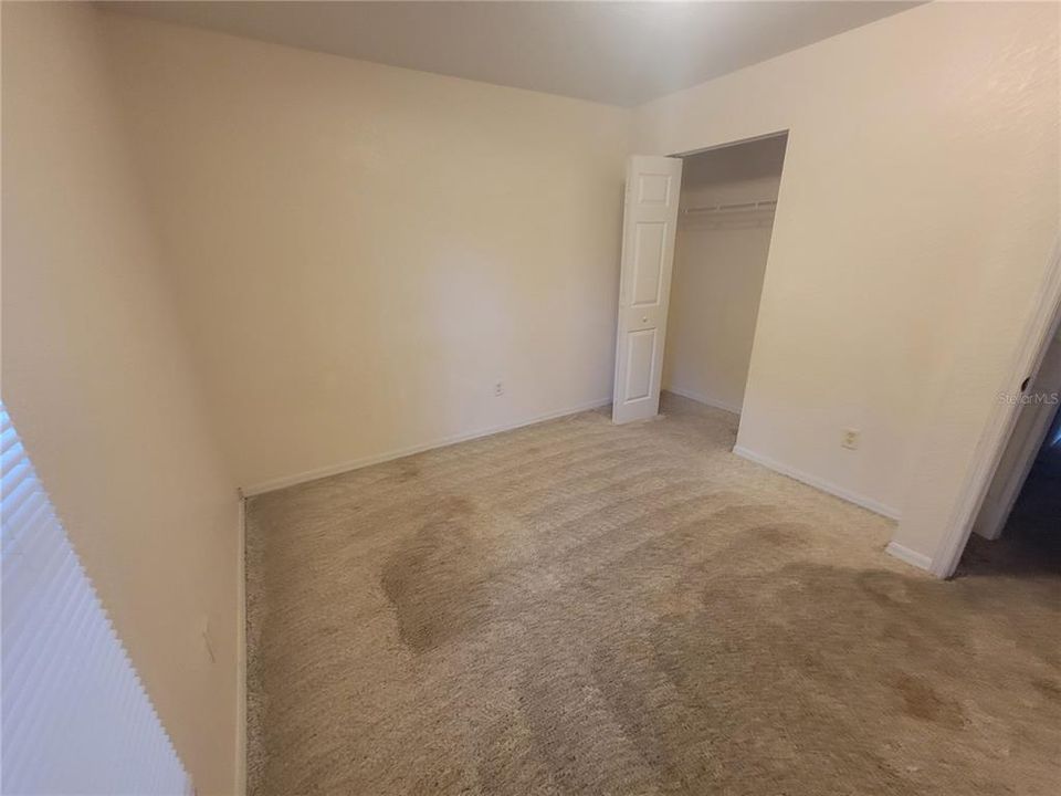 En Renta: $1,600 (3 camas, 2 baños, 1875 Pies cuadrados)
