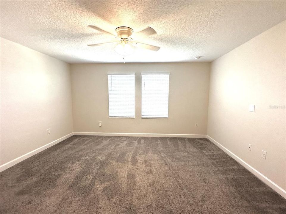 В аренду: $2,900 (4 спален, 3 ванн, 2486 Квадратных фут)