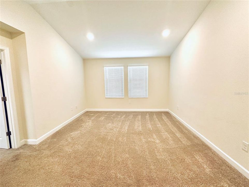 В аренду: $2,900 (4 спален, 3 ванн, 2486 Квадратных фут)