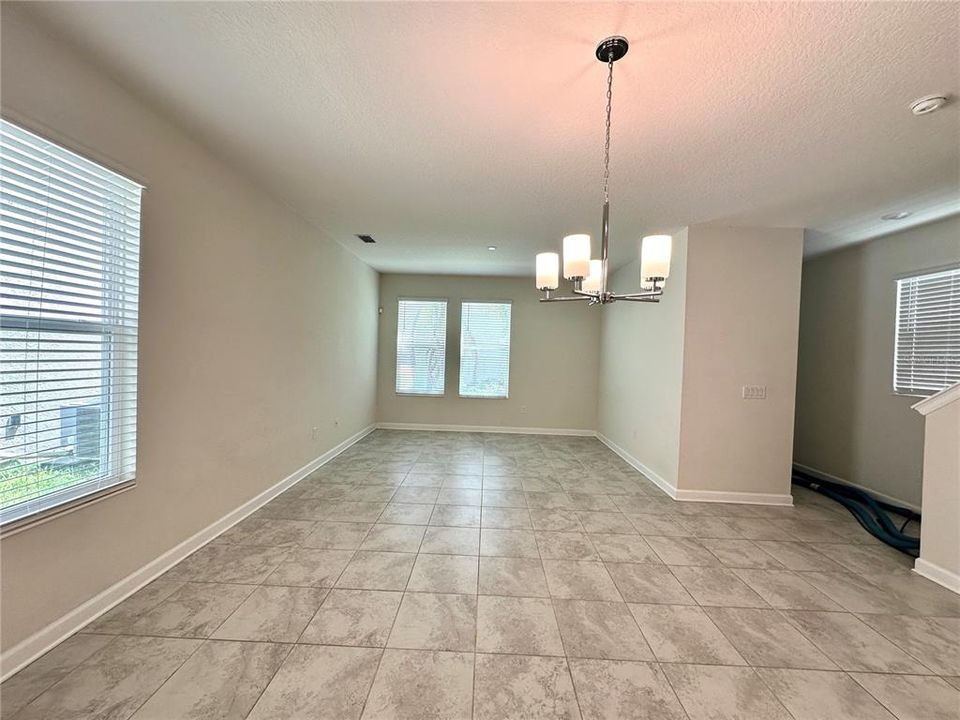 В аренду: $2,900 (4 спален, 3 ванн, 2486 Квадратных фут)