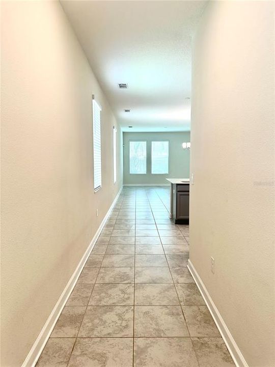 В аренду: $2,900 (4 спален, 3 ванн, 2486 Квадратных фут)