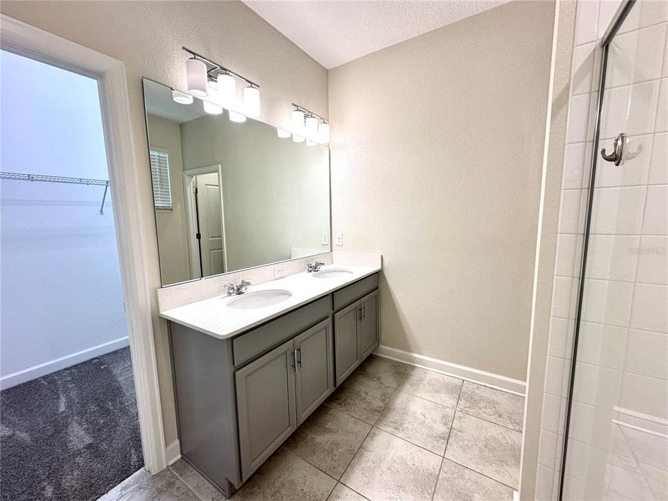 В аренду: $2,900 (4 спален, 3 ванн, 2486 Квадратных фут)