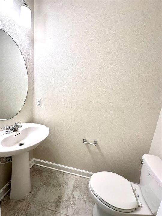 В аренду: $2,900 (4 спален, 3 ванн, 2486 Квадратных фут)